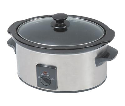 triple slow cooker black friday